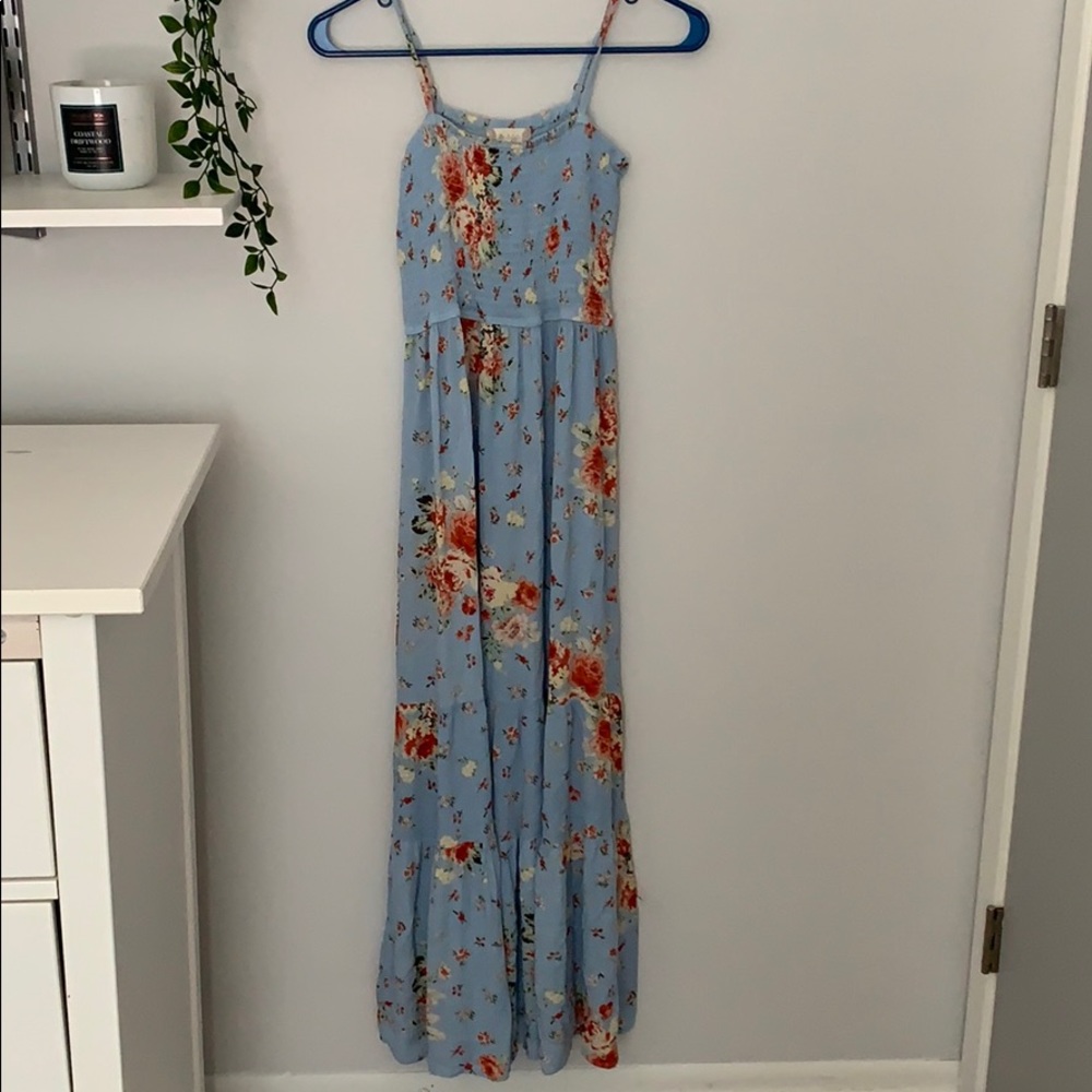 Altar’d State Dress Size S